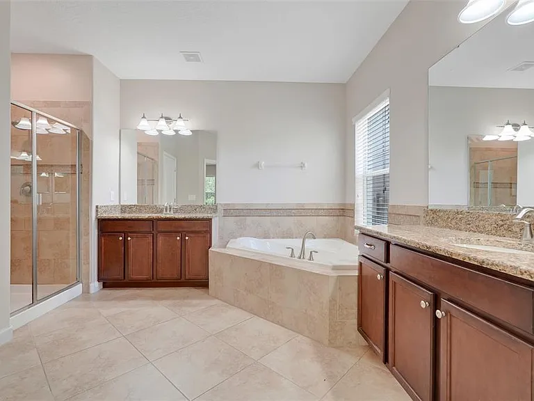 13272 Penshurst Ln — Photo 22