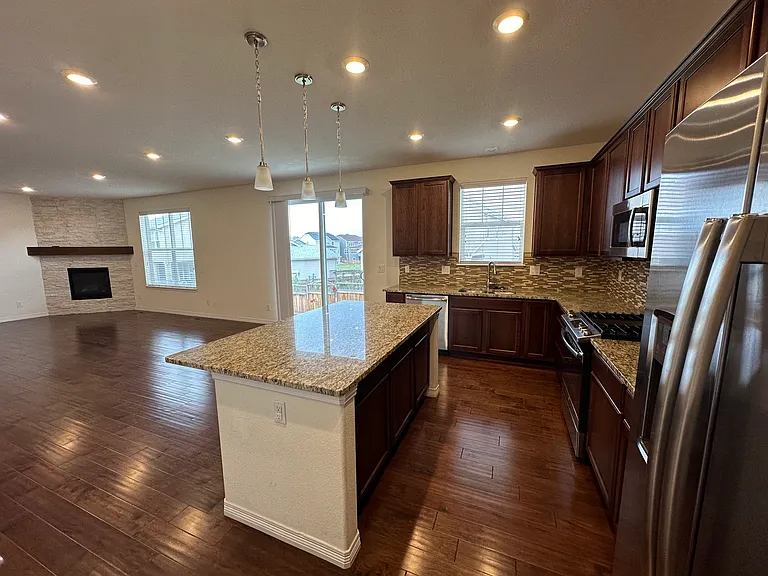 16235 Lanceleaf Pl — Photo 18