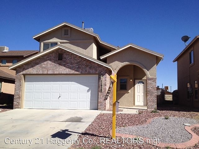 1st image of 11920 Mesquite Rock Dr