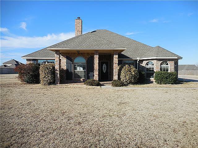 1st image of 20251 Tranquil Pasture Ln