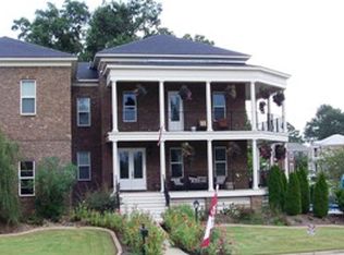 2461 Eastwood Blvd, Prattville, AL 36066