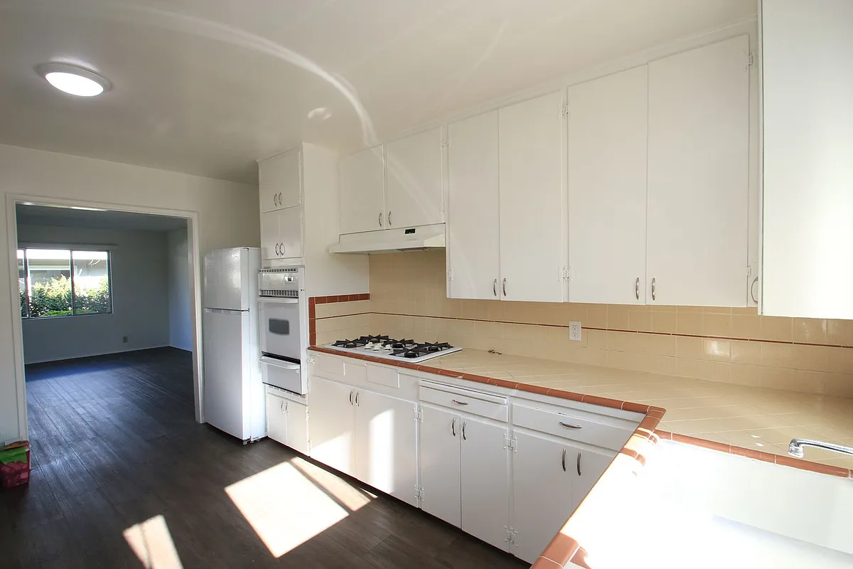 Building Photo - SanLuisProperties