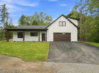 18 Wilson Dr, Chester, NS B0J1J0