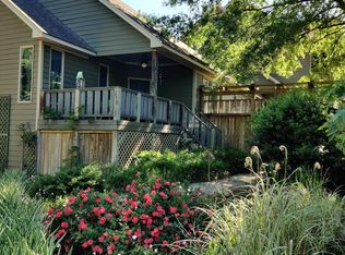 250 Paddock Dr, Apex, NC 27523