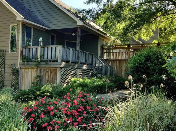 250 Paddock Dr, Apex, NC 27523