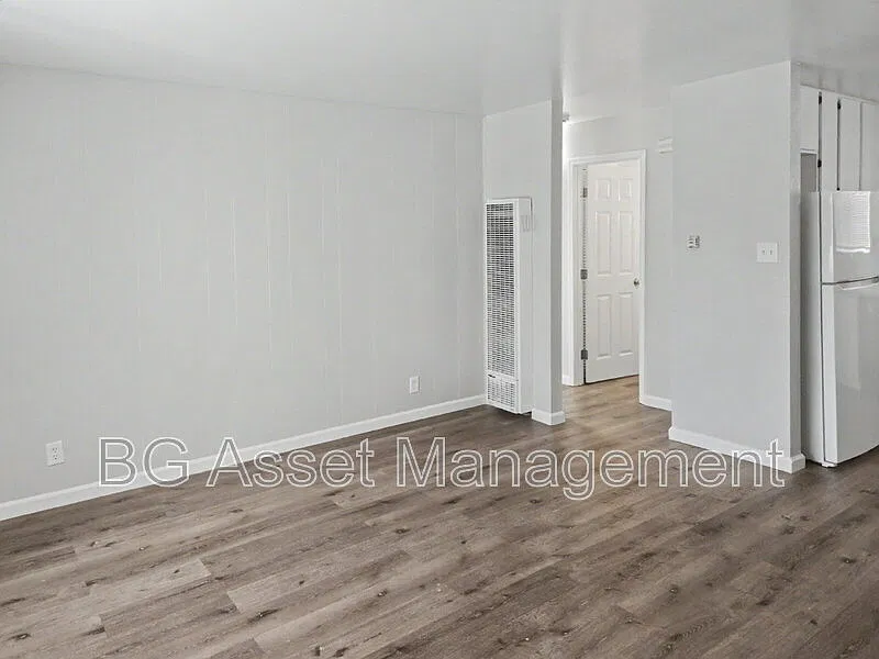 2 bed, 1.0 bath, 825 sqft, $1,895 — Photo 3
