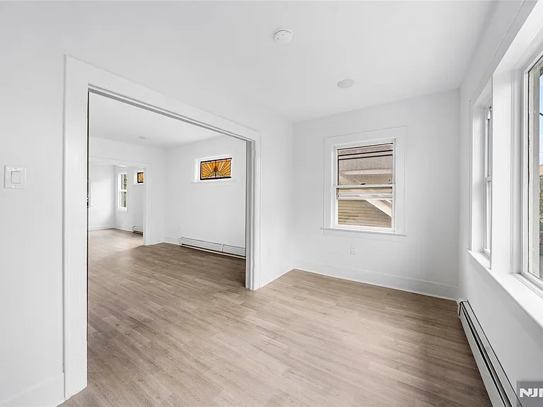 7420 4th Ave #2 — Photo 11