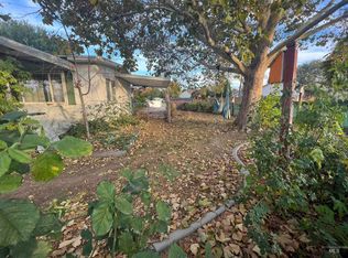 1216 N Kimball St, Boise, ID 83704
