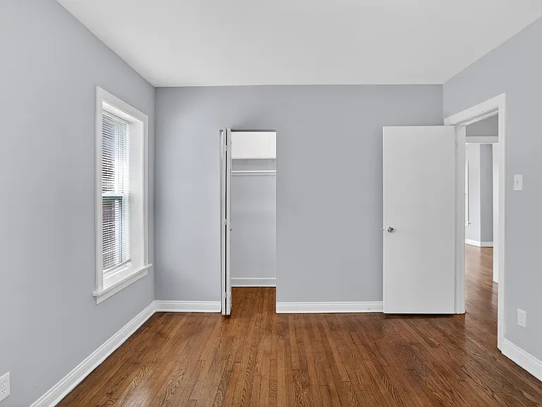 7847 S Bennett Ave #1 — Photo 29