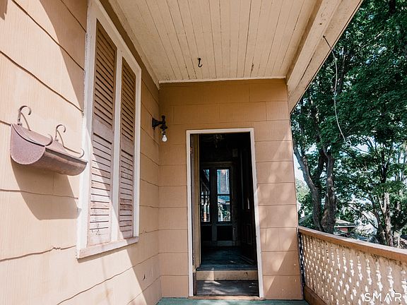 2nd image of 15 Bellevue Street