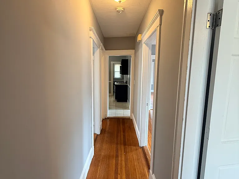 132 Homes Ave #3 — Photo 26