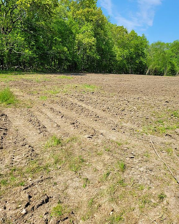 109 Dana Rd, Oxford, MA 01540 Zillow