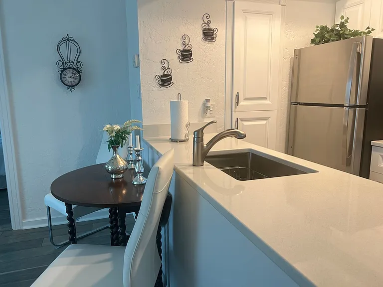 238 Tampa Ave W #214 — Photo 5
