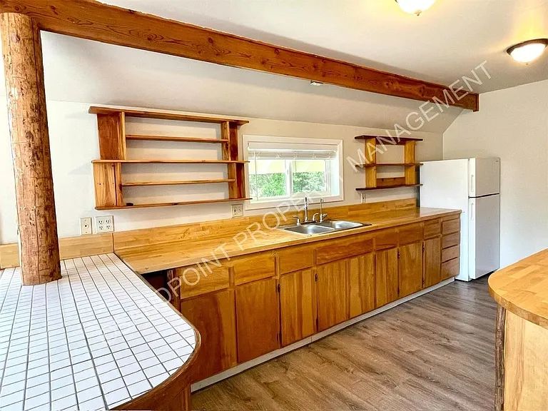 35 Hillcrest Dr — Photo 17