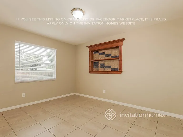 543 Terrace Dr — Photo 11