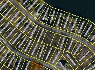 Admiral Dunbar Rd LOT 92, Du Bois, PA 15801