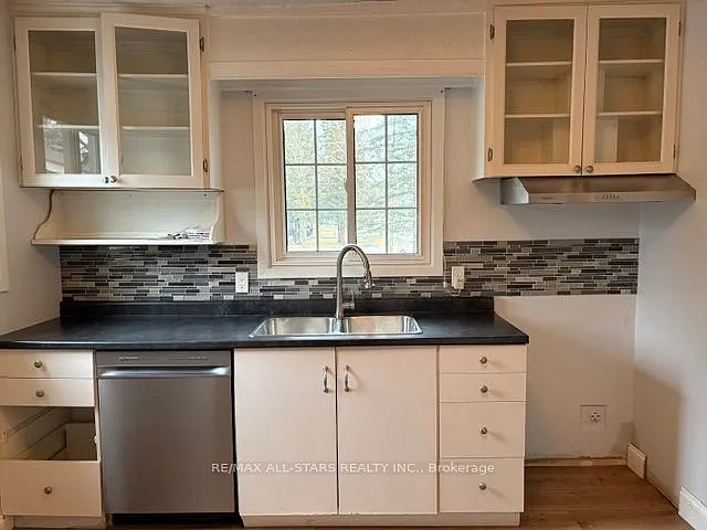 151 Alpine Lake Rd — Photo 4