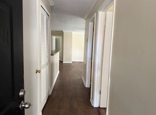 6046 Westgate Dr APT 102, Orlando, FL 32835