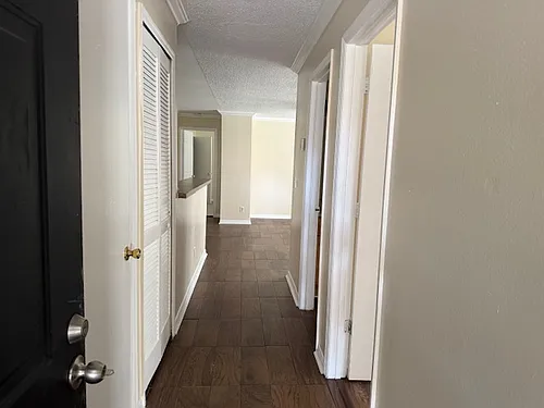 6046 Westgate Dr #102 Photo 1