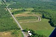 2nd image of 10 Ridge View Road