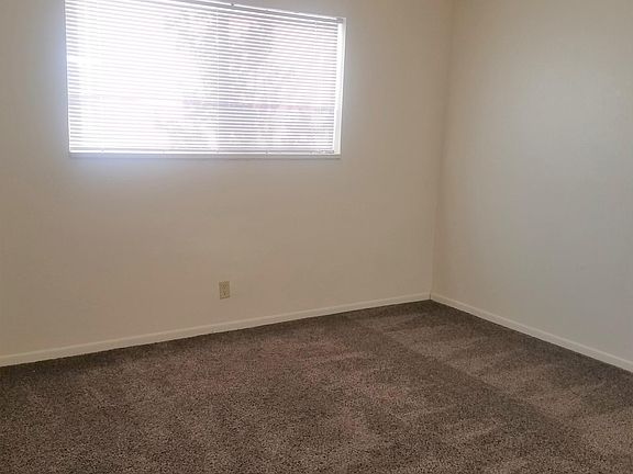 5th image of 1038 S 160 E