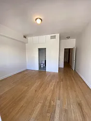 Rented by Madison Estates & Properties