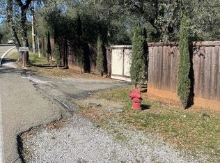 12221 Macs Rd, Redding, CA 96003