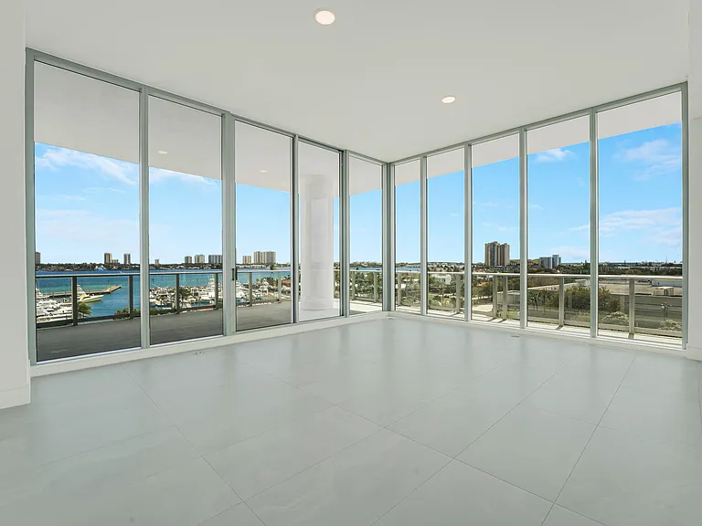 220 Lake Shore Dr #612 — Photo 52