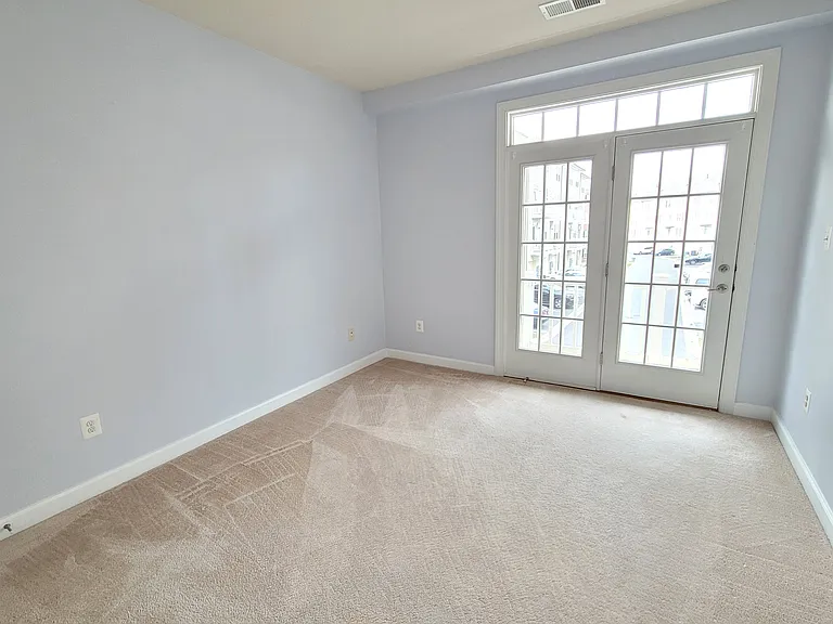 3640 Holborn Pl — Photo 18