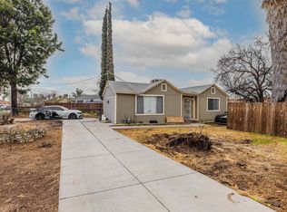 252 W Clover Rd, Tracy, CA 95376