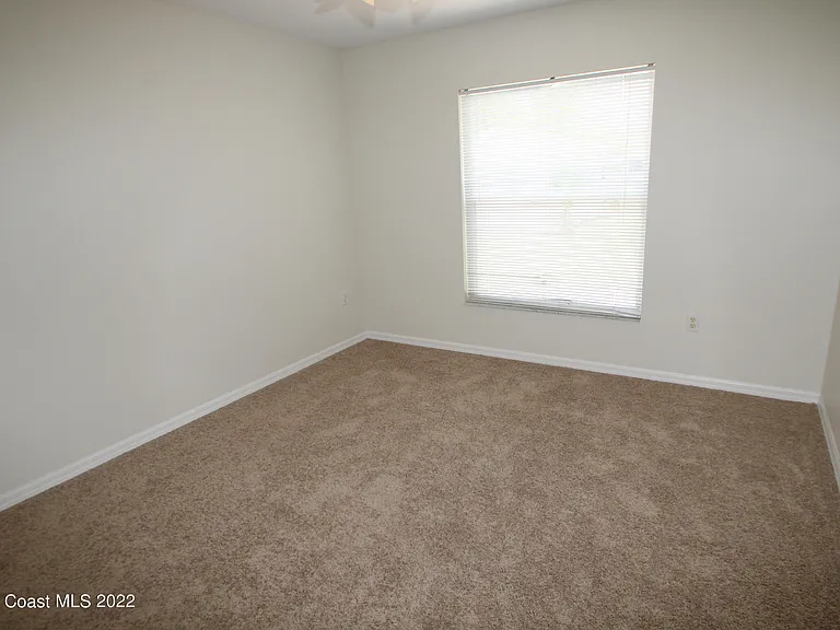 1738 Loquat Ct NW — Photo 21