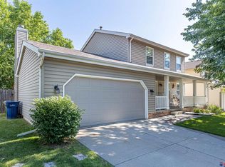 2612 Georgia Ave, Bellevue, NE 68147