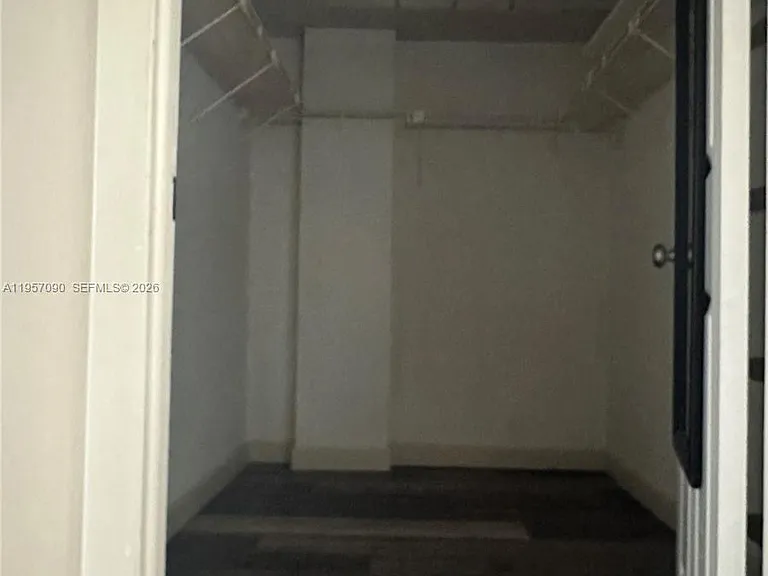 410 NW 68th Ave #318 — Photo 9
