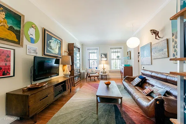 Sold by Corcoran | media 2