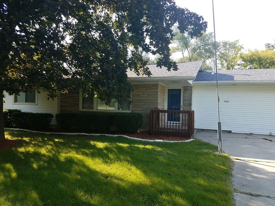 1st image of 2969 S Outer Dr