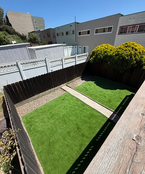 61 Valley St — Photo 23