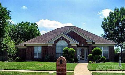1st image of 1209 Woodthorpe Dr