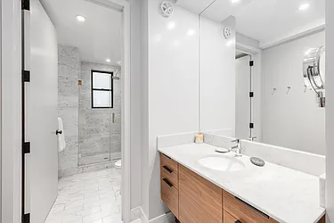 Sold by Sotheby's International Realty