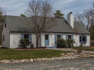 1960 Lake Rd, Whiting, NJ 08759