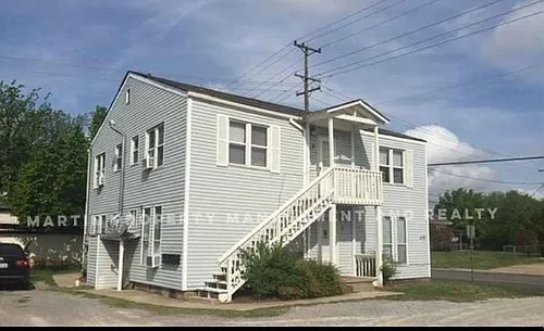 113 W Independence St #1 Photo 1 113 W Independence St #1 Photo 1