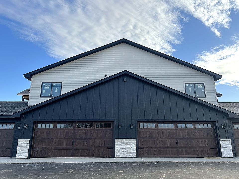 1st image of 4847 Woodland Park Dr #11500099