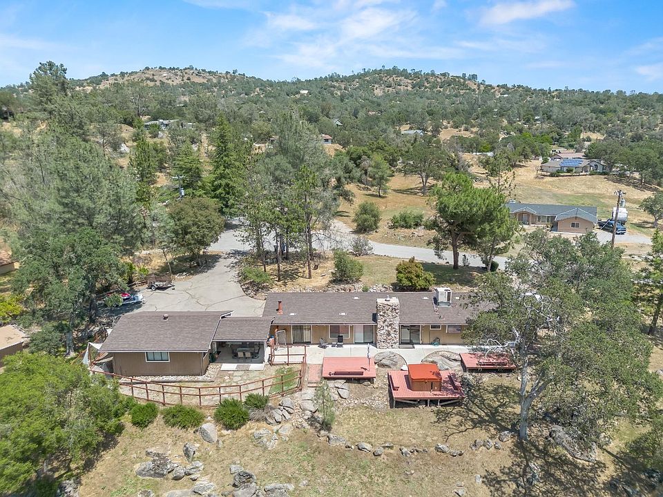 1st image of 29604 Glacier Ct