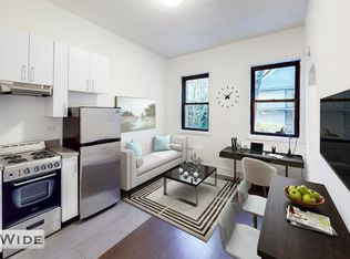 455 2nd Ave #4C, New York, NY 10010