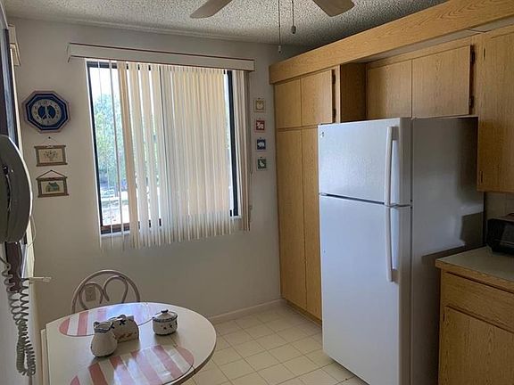 4th image of 2601 Village Blvd APT 306