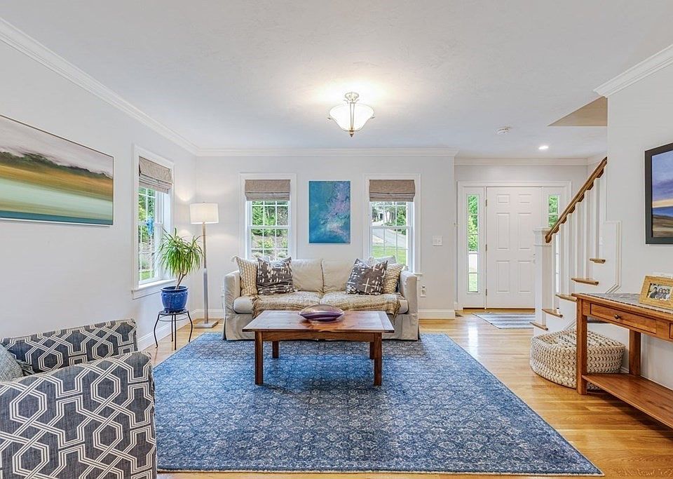 13 Bay Colony Dr Plymouth MA Zillow