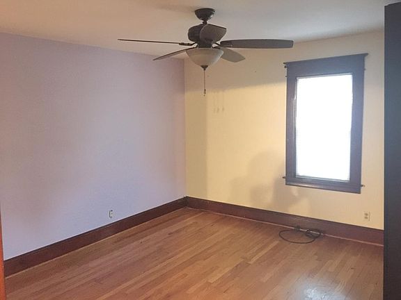 Master Bedroom - Photo #1