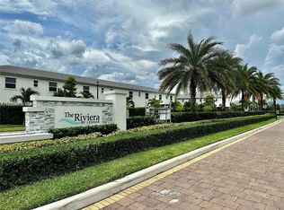 2661 SE 10th St #2661, Homestead, FL 33035