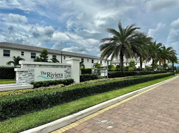 2661 SE 10th St #2661, Homestead, FL 33035