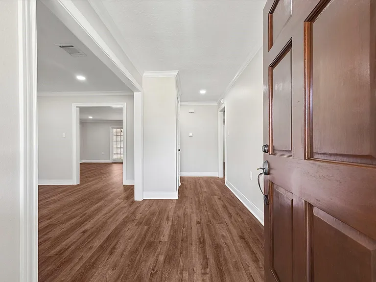 3806 Murworth Dr — Photo 5