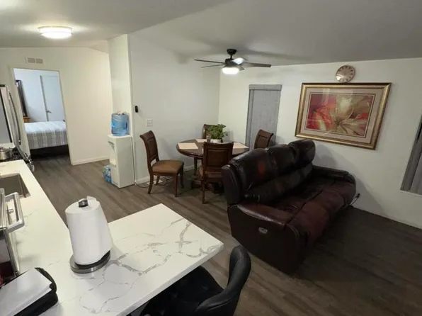 51555 Monroe St Space 77, Indio, CA 92201
